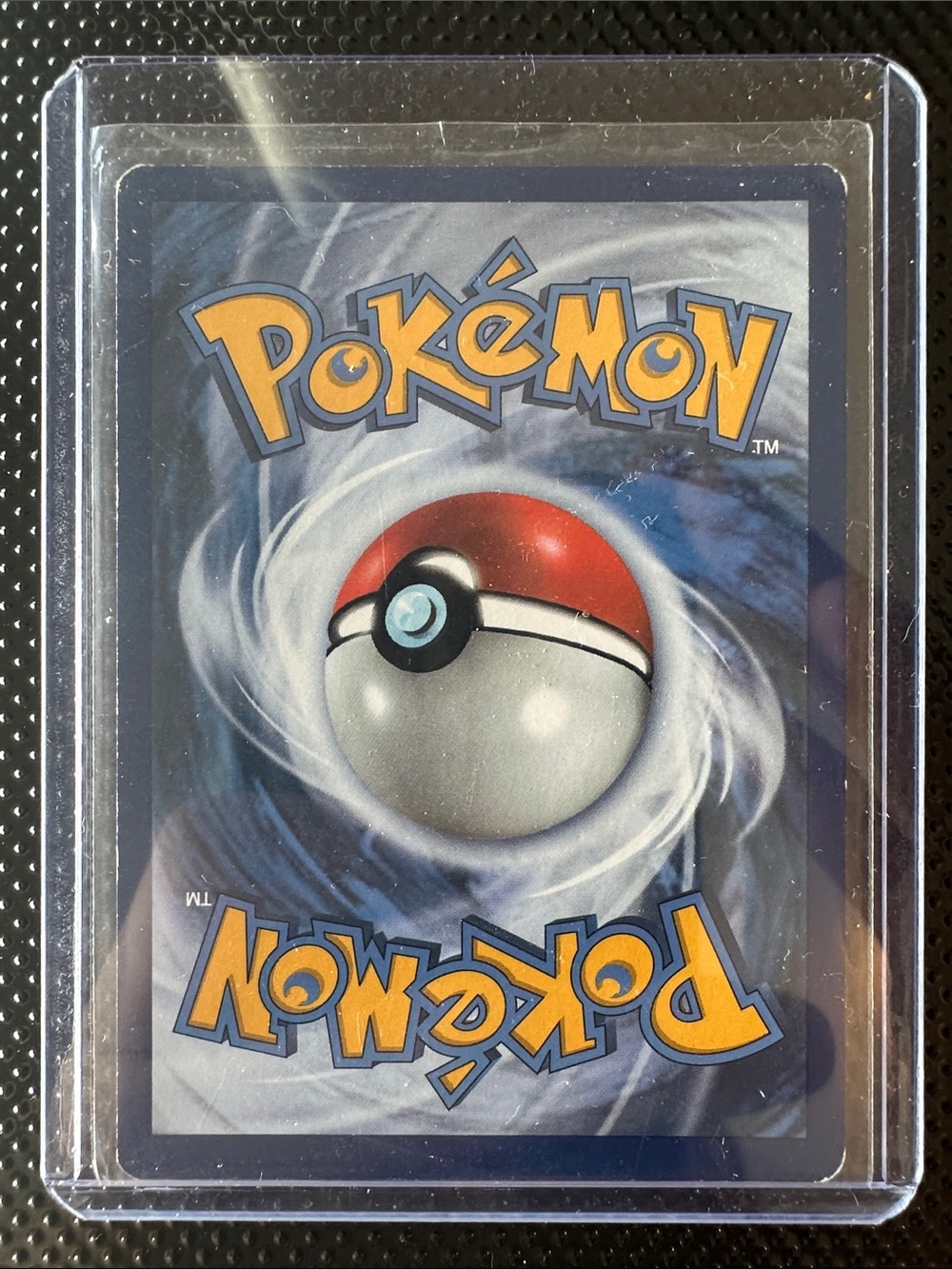 Pokemon Mew Trading Card - Pink, Yellow, Purple - Picture 4 of 6